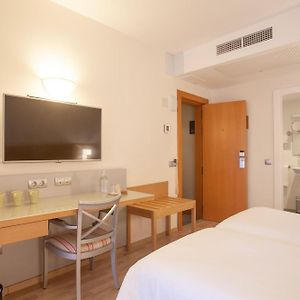 Habitación Económica